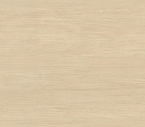 Дуб Выбеленный