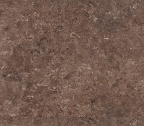 Аламбра Темная