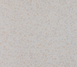 Мейсон Бежевый