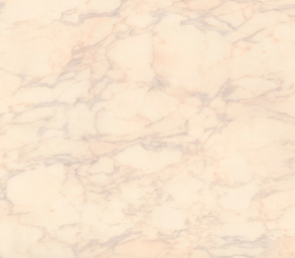 Марокканский камень