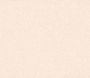 Семолина Бежевая