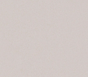 Семолина бежевая глянец