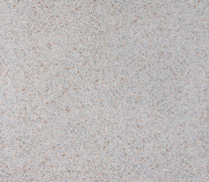 Гранитная Крошка