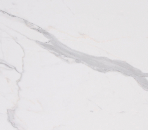 Гранит Белый Глянец