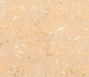 Оникс Классический Бежевый