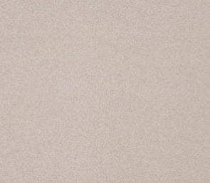 Бисер Светлый