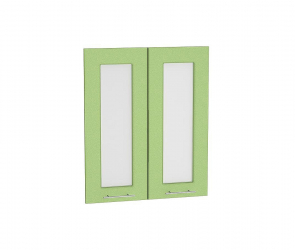 Комплект фасадов Эрфурт Ф-45