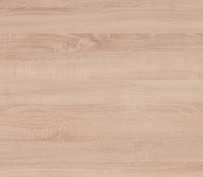 Дуб Сонома Светлый