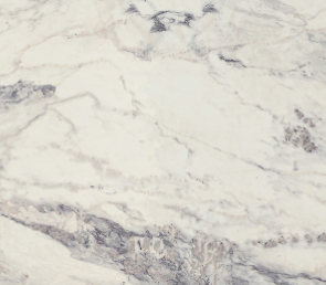 Мрамор Греческий