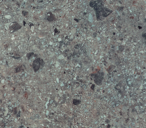 Брекчия Антика