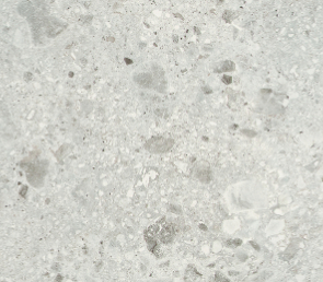 Брекчия Светлая