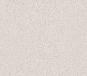 Семолина Серая