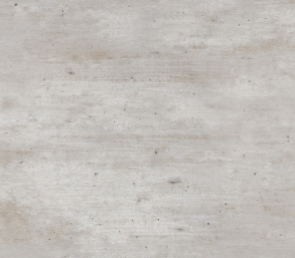 Метрополитан