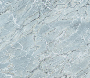 Неопалитано Зеленый