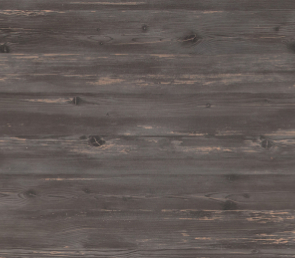 Черная Сосна Премьер