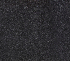 Черное Серебро