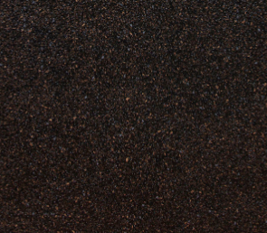 Черная Бронза