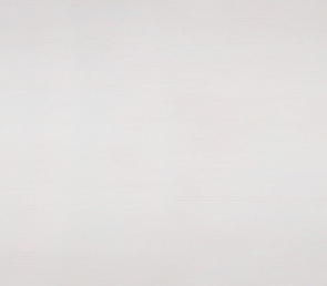 Риголетто Светлый