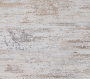 Винтажная Сосна