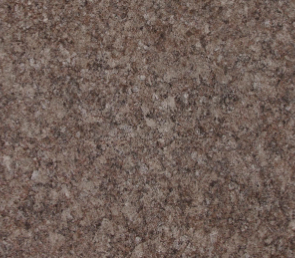 Умбрия Темная