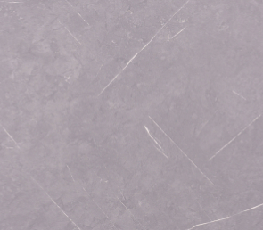 Мрамор Будда