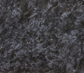 Кастилло Темный