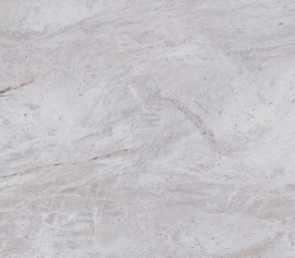 Мрамор Джалло