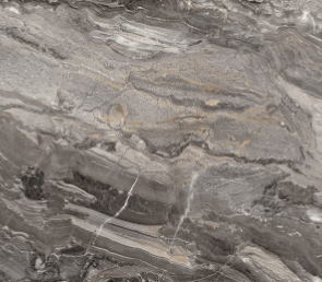 Мрамор Бергамо