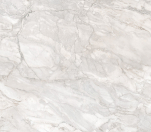 Мрамор Империал Глянец