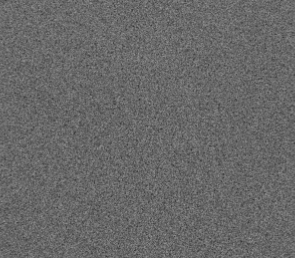 Лунный Металл