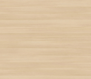 Дуглас Светлый