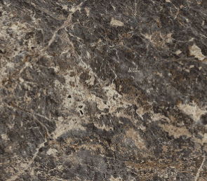 Королевский Опал Глянец