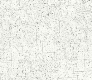 Асимметрия