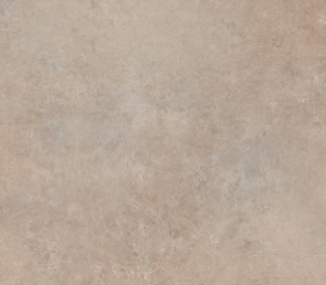 Паутина бежевая