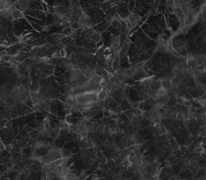 Кунгур Мрамор