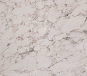 Мрамор Миланский
