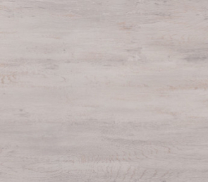 Белое Дерево