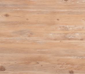 Дерево Родос