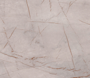 Мрамор Персия