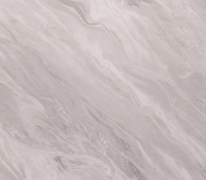 Мрамор Нуволато