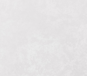 Керамика Белая