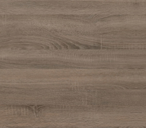 Дуб Ниагара