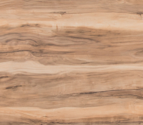 Индийское Дерево