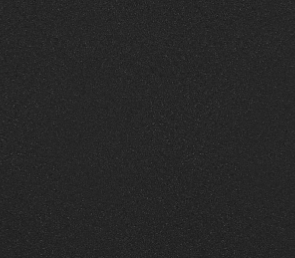 Бриллиант Темный Графит