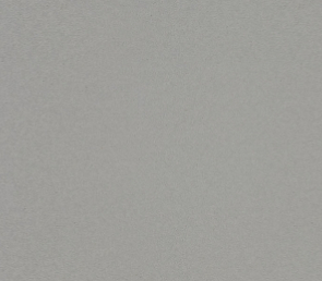 Бриллиант Светло Серый