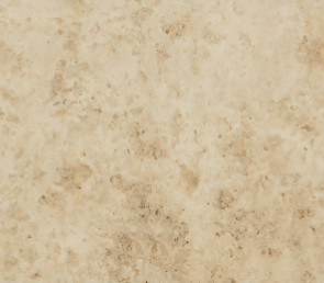 Юрский Камень