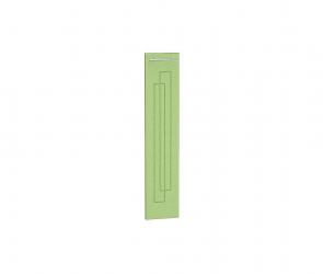 Комплект фасадов Эрфурт Ф-82