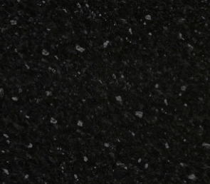 Черный Гранит