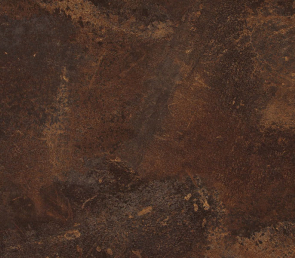 Колумбийское Золото