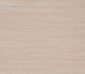 Travertin Beige